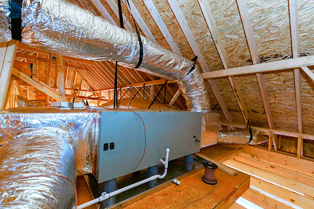 Top rated local Ac Installation specialists in Buena Vista, CO